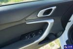 Kia Ceed 1.0 MR`18 E6 Aukcja 317486 - grafika 11