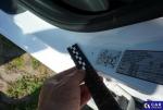 Kia Ceed 1.0 MR`18 E6 Aukcja 317486 - grafika 12