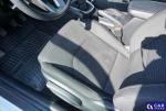 Kia Ceed 1.0 MR`18 E6 Aukcja 317486 - grafika 13