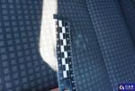 Kia Ceed 1.0 MR`18 E6 Aukcja 317486 - grafika 14
