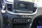 Kia Ceed 1.0 MR`18 E6 Aukcja 317486 - grafika 15