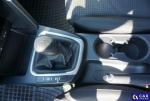 Kia Ceed 1.0 MR`18 E6 Aukcja 317486 - grafika 16