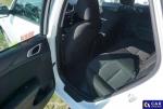 Kia Ceed 1.0 MR`18 E6 Aukcja 317486 - grafika 17