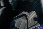 Kia Ceed 1.0 MR`18 E6 Aukcja 317486 - grafika 18