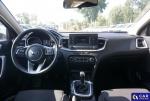 Kia Ceed 1.0 MR`18 E6 Aukcja 317486 - grafika 19