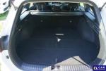Kia Ceed 1.0 MR`18 E6 Aukcja 317486 - grafika 20