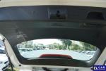 Kia Ceed 1.0 MR`18 E6 Aukcja 317486 - grafika 21