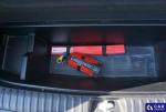 Kia Ceed 1.0 MR`18 E6 Aukcja 317486 - grafika 23