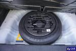 Kia Ceed 1.0 MR`18 E6 Aukcja 317486 - grafika 24