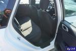 Kia Ceed 1.0 MR`18 E6 Aukcja 317486 - grafika 25