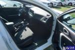 Kia Ceed 1.0 MR`18 E6 Aukcja 317486 - grafika 26