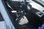 Kia Ceed 1.0 MR`18 E6 Aukcja 317486 - grafika 27