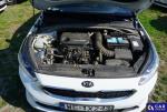 Kia Ceed 1.0 MR`18 E6 Aukcja 317486 - grafika 28