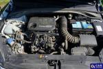 Kia Ceed 1.0 MR`18 E6 Aukcja 317486 - grafika 29