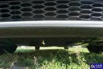 Kia Ceed 1.0 MR`18 E6 Aukcja 317486 - grafika 30
