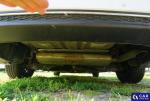 Kia Ceed 1.0 MR`18 E6 Aukcja 317486 - grafika 31