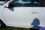 Kia Ceed 1.0 MR`18 E6 Aukcja 317486 - grafika 32