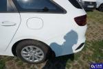 Kia Ceed 1.0 MR`18 E6 Aukcja 317486 - grafika 34