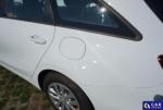 Kia Ceed 1.0 MR`18 E6 Aukcja 317486 - grafika 36