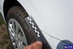 Kia Ceed 1.0 MR`18 E6 Aukcja 317486 - grafika 37