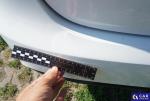 Kia Ceed 1.0 MR`18 E6 Aukcja 317486 - grafika 38