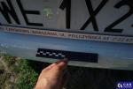 Kia Ceed 1.0 MR`18 E6 Aukcja 317486 - grafika 39