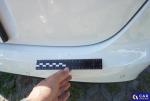 Kia Ceed 1.0 MR`18 E6 Aukcja 317486 - grafika 40
