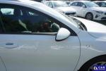 Kia Ceed 1.0 MR`18 E6 Aukcja 317486 - grafika 41