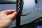 Kia Ceed 1.0 MR`18 E6 Aukcja 317486 - grafika 42