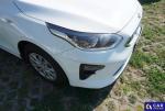 Kia Ceed 1.0 MR`18 E6 Aukcja 317486 - grafika 43