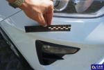 Kia Ceed 1.0 MR`18 E6 Aukcja 317486 - grafika 44