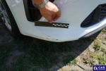 Kia Ceed 1.0 MR`18 E6 Aukcja 317486 - grafika 45
