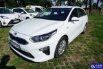 Kia Ceed 1.0 MR`18 E6 Aukcja 317486 - grafika 1