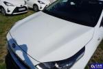 Kia Ceed 1.0 MR`18 E6 Aukcja 317486 - grafika 48