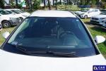 Kia Ceed 1.0 MR`18 E6 Aukcja 317486 - grafika 51