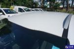 Kia Ceed 1.0 MR`18 E6 Aukcja 317486 - grafika 55