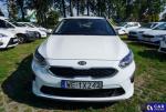 Kia Ceed 1.0 MR`18 E6 Aukcja 317486 - grafika 2