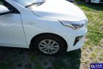 Kia Ceed 1.0 MR`18 E6 Aukcja 317486 - grafika 57