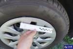 Kia Ceed 1.0 MR`18 E6 Aukcja 317486 - grafika 58