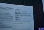 Kia Ceed 1.0 MR`18 E6 Aukcja 317486 - grafika 60