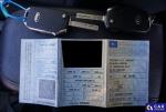 Kia Ceed 1.0 MR`18 E6 Aukcja 317486 - grafika 62