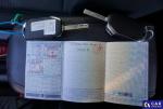 Kia Ceed 1.0 MR`18 E6 Aukcja 317486 - grafika 63