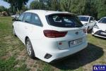 Kia Ceed 1.0 MR`18 E6 Aukcja 317486 - grafika 3