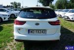 Kia Ceed 1.0 MR`18 E6 Aukcja 317486 - grafika 4