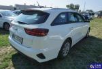 Kia Ceed 1.0 MR`18 E6 Aukcja 317486 - grafika 5