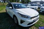 Kia Ceed 1.0 MR`18 E6 Aukcja 317486 - grafika 6