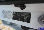 Kia Ceed Cee'd 1.4 MR`16 E6 Aukcja 317487 - grafika 7