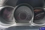 Kia Ceed Cee'd 1.4 MR`16 E6 Aukcja 317487 - grafika 9