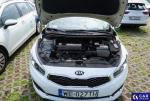 Kia Ceed Cee'd 1.4 MR`16 E6 Aukcja 317487 - grafika 10