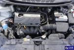 Kia Ceed Cee'd 1.4 MR`16 E6 Aukcja 317487 - grafika 11